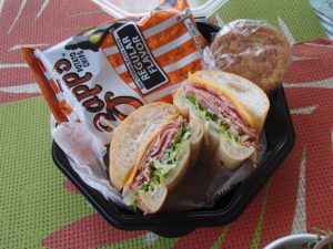 Image of food
